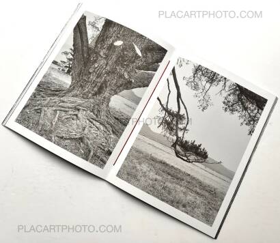 Regina Anzenberger,The Australian Journey (EDT OF 300)