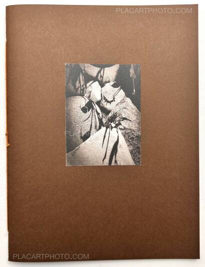 Regina Anzenberger,The Australian Journey (EDT OF 300)