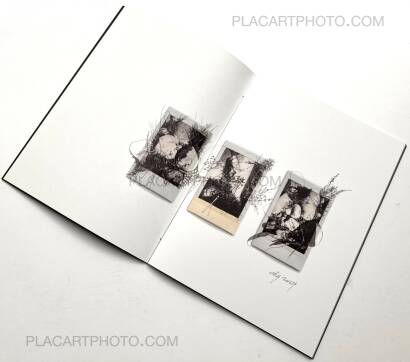 Regina Anzenberger,The Australian Journey (EDT OF 300)