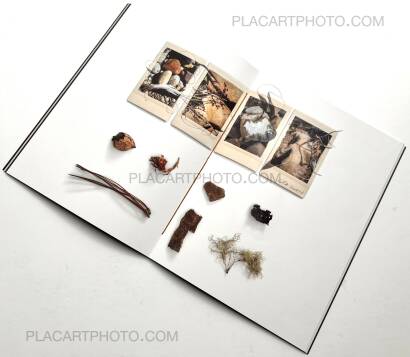 Regina Anzenberger,The Australian Journey (EDT OF 300)