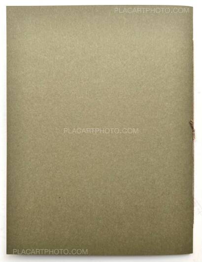 Regina Anzenberger,The Australian Journey (EDT OF 300)