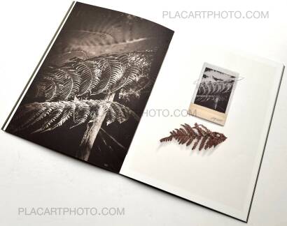 Regina Anzenberger,The Australian Journey (EDT OF 300)