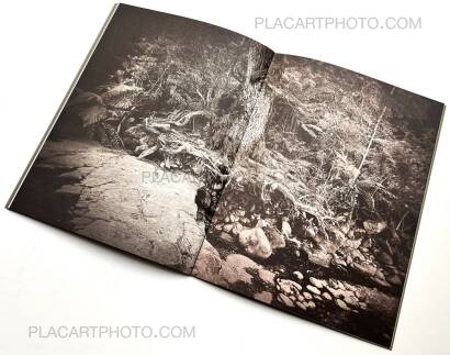 Regina Anzenberger,The Australian Journey (EDT OF 300)