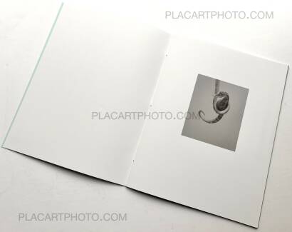 Regina Anzenberger,The Australian Journey (EDT OF 300)