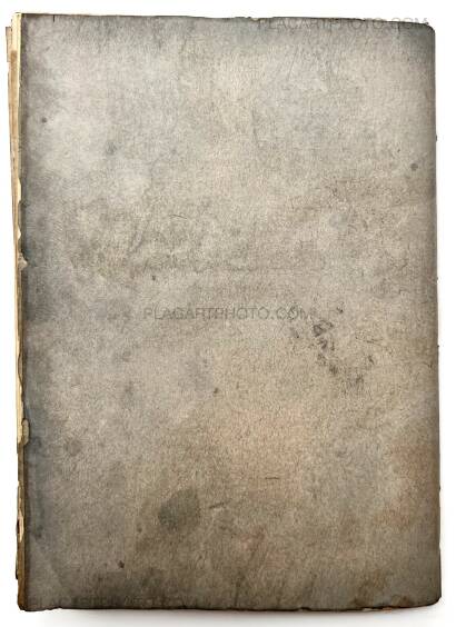 Kazuyuki Yamada,Kaiyu (EDT OF 10) LAST ONE !