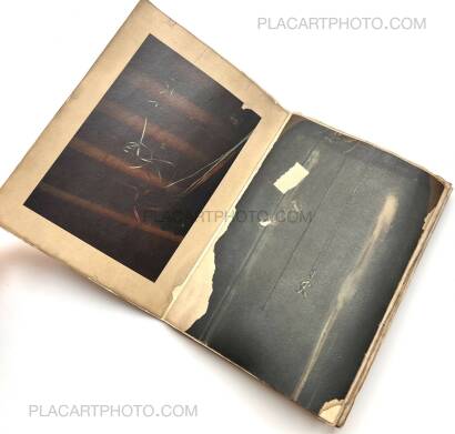 Kazuyuki Yamada,Kaiyu (EDT OF 10) LAST ONE !