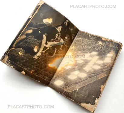 Kazuyuki Yamada,Kaiyu (EDT OF 10) LAST ONE !