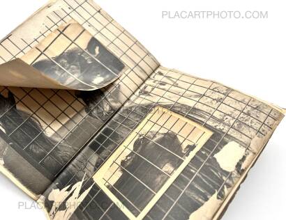 Kazuyuki Yamada,Kaiyu (EDT OF 10) LAST ONE !