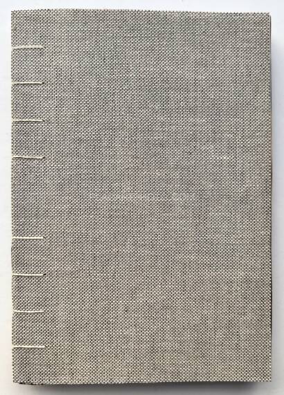 Chiraz Chouchane,Radix Porta (EDT OF 5)