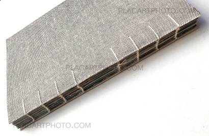 Chiraz Chouchane,Radix Porta (EDT OF 5)