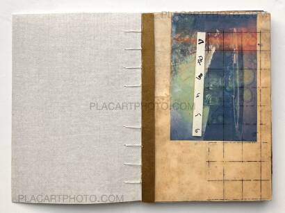 Chiraz Chouchane,Radix Porta (EDT OF 5)