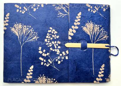 Veronica Mecchia,Great flowers (EDT of 50)