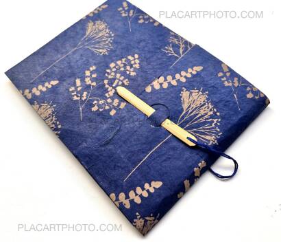 Veronica Mecchia,Great flowers (EDT of 50)