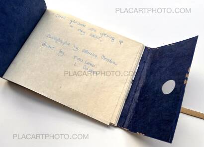 Veronica Mecchia,Great flowers (EDT of 50)