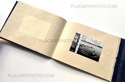 Veronica Mecchia,Great flowers (EDT of 50)