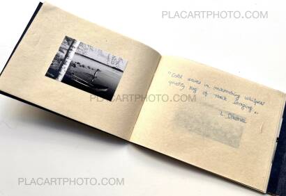 Veronica Mecchia,Great flowers (EDT of 50)