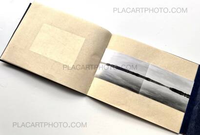 Veronica Mecchia,Great flowers (EDT of 50)