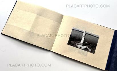 Veronica Mecchia,Great flowers (EDT of 50)