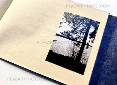 Veronica Mecchia,Great flowers (EDT of 50)