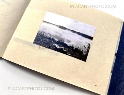 Veronica Mecchia,Great flowers (EDT of 50)