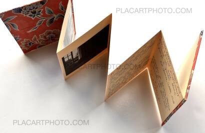 Veronica Mecchia,Nuit blanche (EDT of 35)