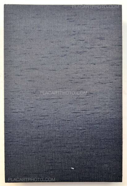 Veronica Mecchia,En pleine lumière (EDT of 100)