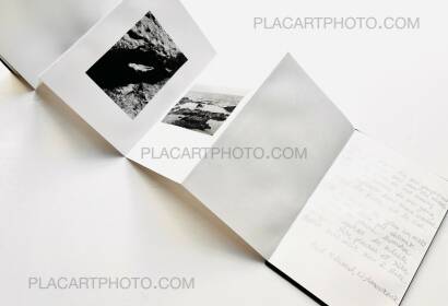 Veronica Mecchia,En pleine lumière (EDT of 100)