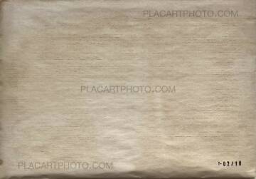 Vincent Magnier,Osten (EDT OF 10) (LAST ONE)