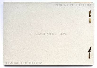 Vincent Magnier,Osten (EDT OF 10) (LAST ONE)