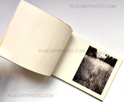 Vincent Magnier,Osten (EDT OF 10) (LAST ONE)