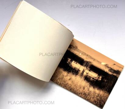 Vincent Magnier,Osten (EDT OF 10) (LAST ONE)