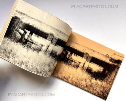 Vincent Magnier,Osten (EDT OF 10) (LAST ONE)