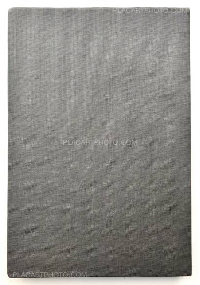 Jean Pierre Joly,Mont Fuji (EDT OF 5)