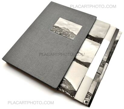 Jean Pierre Joly,Mont Fuji (EDT OF 5)