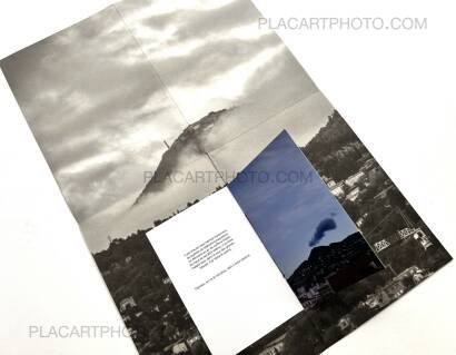 Jean Pierre Joly,Mont Fuji (EDT OF 5)