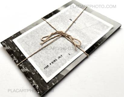 Jean Pierre Joly,Mont Fuji (EDT OF 10)