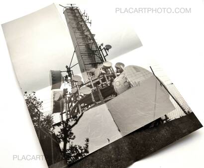 Jean Pierre Joly,Mont Fuji (EDT OF 10)