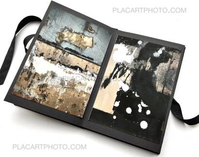 Louise Narbo,Vues Minuscules (V) (EDT OF 5)