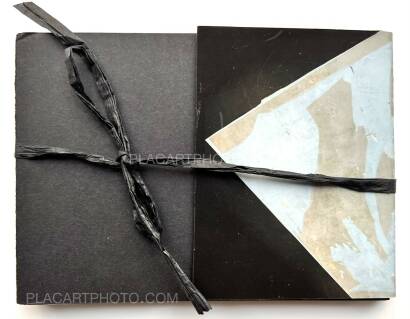 Louise Narbo,Vues Minuscules (H) (EDT OF 5)