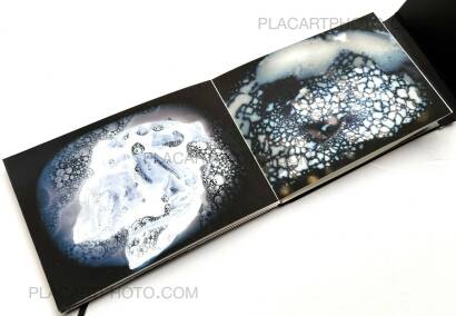 Louise Narbo,Vues Minuscules (H) (EDT OF 5)