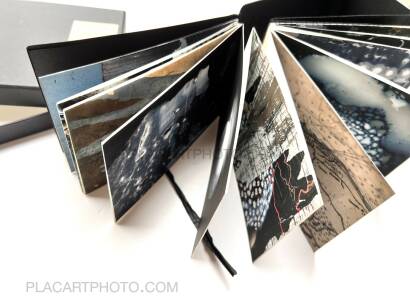 Louise Narbo,Vues Minuscules (H) (EDT OF 5)