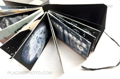 Louise Narbo,Vues Minuscules (H) (EDT OF 5)