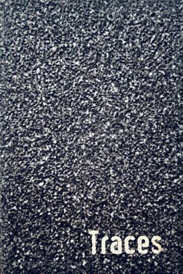 Alain Reichling,Traces (EDT OF 10)