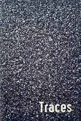 Alain Reichling – Traces (EDT OF 10)