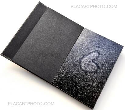 Alain Reichling,Traces (EDT OF 10)