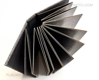 Alain Reichling,Traces (EDT OF 10)