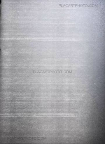 Sophia Jiaqi Xu,Variations (EDT OF 285)