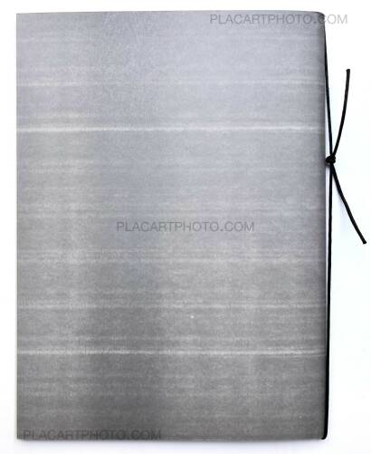 Sophia Jiaqi Xu,Variations (EDT OF 285)