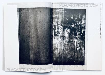 Sophia Jiaqi Xu,Variations (EDT OF 285)