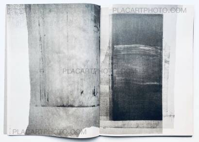 Sophia Jiaqi Xu,Variations (EDT OF 285)